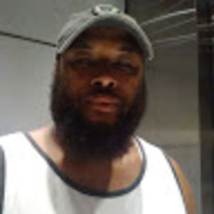 Meet your Posher, Dwayne